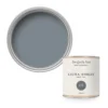Laura Ashley Matt Emulsion Paint Dark Slate Tester 100ml 2 Laura Ashley Matt Emulsion Paint Dark Slate Tester 100ml -Paint and Painting Supplies Store 13134895 8704939290207366
