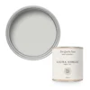 Laura Ashley Matt Emulsion Paint Pale Sage Leaf Tester 100ml 2 Laura Ashley Matt Emulsion Paint Pale Sage Leaf Tester 100ml -Paint and Painting Supplies Store 13134899 1554939290338931