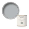 Laura Ashley Matt Emulsion Paint Pale Slate Tester 100ml -Paint and Painting Supplies Store 13134900 5654939290174135