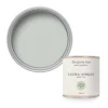 Laura Ashley Matt Emulsion Paint Pale Eau De Nil - Tester 100ml