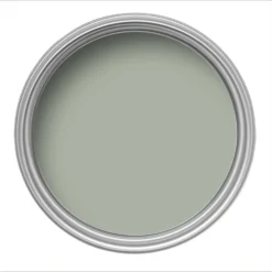 Laura Ashley Matt Emulsion Paint Pistachio Tester 100ml -Paint and Painting Supplies Store 13134903 1594939290467169
