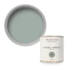 Laura Ashley Matt Emulsion Paint Grey Green - Tester 100ml -Paint and Painting Supplies Store 13134906 1304939290593970