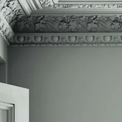 Laura Ashley Matt Emulsion Paint Grey Green - Tester 100ml -Paint and Painting Supplies Store 13134906 1984939290744813