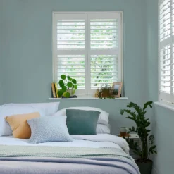 Laura Ashley Matt Emulsion Paint Dark Duck Egg Tester 100ml 7 Laura Ashley Matt Emulsion Paint Dark Duck Egg Tester 100ml -Paint and Painting Supplies Store 13134909 2824939290802470