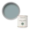 Laura Ashley Matt Emulsion Paint Dark Duck Egg Tester 100ml -Paint and Painting Supplies Store 13134909 3794939290673218