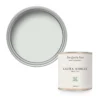 Laura Ashley Matt Emulsion Paint Duck Egg White Tester 100ml -Paint and Painting Supplies Store 13134910 2664939290610551