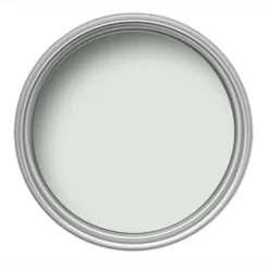 Laura Ashley Matt Emulsion Paint Duck Egg White Tester 100ml -Paint and Painting Supplies Store 13134910 4584939290658728