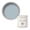 Laura Ashley Matt Emulsion Paint Pale Seaspray Tester 100ml -Paint and Painting Supplies Store 13134914 4744939290803484