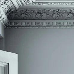 Laura Ashley Matt Emulsion Paint Pale Seaspray Tester 100ml -Paint and Painting Supplies Store 13134914 8004939290985455