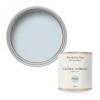Laura Ashley Matt Emulsion Paint Seaspray White Tester 100ml -Paint and Painting Supplies Store 13134918 1654939290697275