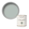 Laura Ashley Matt Emulsion Paint Pale Grey Green Tester 100ml -Paint and Painting Supplies Store 13134922 5274939290574071