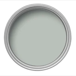 Laura Ashley Matt Emulsion Paint Pale Grey Green Tester 100ml 9 Laura Ashley Matt Emulsion Paint Pale Grey Green Tester 100ml -Paint and Painting Supplies Store 13134922 8134939290626652