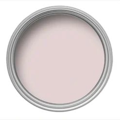 Laura Ashley Matt Emulsion Paint Pale Blush - Tester 100ml -Paint and Painting Supplies Store 13134925 1794939290988473