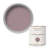 Laura Ashley Matt Emulsion Paint Grape Tester 100ml -Paint and Painting Supplies Store 13134926 2054939291071621