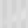 Laura Ashley Lille Pearlescent Stripe Silver Wallpaper -Paint and Painting Supplies Store 13135788 6684871508466971