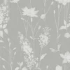 Laura Ashley Dragonfly Garden Steel Wallpaper -Paint and Painting Supplies Store 13135789 3954871506457151
