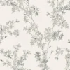 Laura Ashley Forsythia Steel Wallpaper -Paint and Painting Supplies Store 13135792 6974871506456599