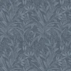 Laura Ashley Barley Dusky Seaspray Wallpaper -Paint and Painting Supplies Store 13135794 1374871505800400