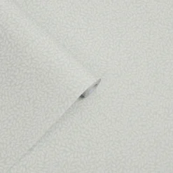 Laura Ashley Little Vines Duck Egg Wallpaper -Paint and Painting Supplies Store 13135796 1294871508572283