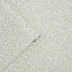 Laura Ashley Little Vines Hedgerow Wallpaper -Paint and Painting Supplies Store 13135801 1904871508563487