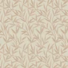 Laura Ashley Willow Leaf Natural Wallpaper -Paint and Painting Supplies Store 13135807 1274871509262661