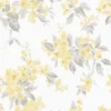 Laura Ashley Apple Blossom Sunshine Wallpaper 2 Laura Ashley Apple Blossom Sunshine Wallpaper -Paint and Painting Supplies Store 13135808 1834871505222090
