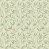 Laura Ashley Willow Leaf Hedgerow Wallpaper -Paint and Painting Supplies Store 13135813 1144871509257885
