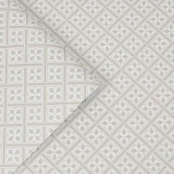 Laura Ashley Mr Jones Dove Grey Wallpaper -Paint and Painting Supplies Store 13135815 1854871508564171