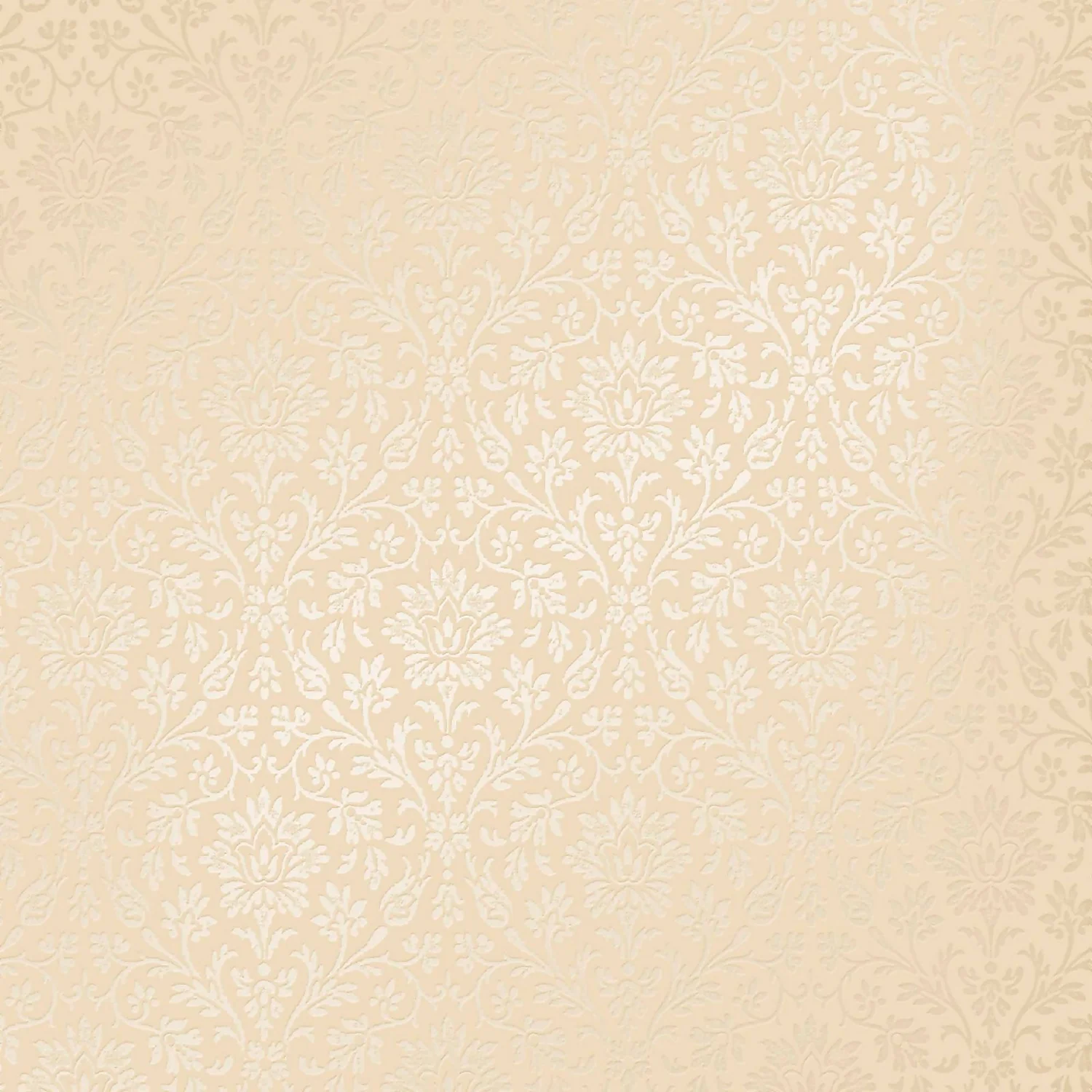 Laura Ashley Annecy Linen Wallpaper 2 Laura Ashley Annecy Linen Wallpaper