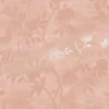 Laura Ashley Eglantine Silhouette Blush Wallpaper -Paint and Painting Supplies Store 13135817 5284871506701441