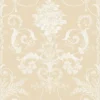 Laura Ashley Josette Linen Wallpaper 1 Laura Ashley Josette Linen Wallpaper -Paint and Painting Supplies Store 13135826 1984871507687271