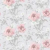 Laura Ashley Aurelie Natural Wallpaper -Paint and Painting Supplies Store 13135836 6784871505249717