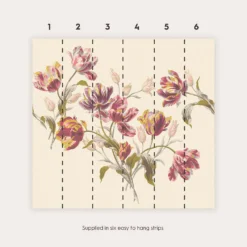 Laura Ashley Gosford Paste The Wall Mural -Paint and Painting Supplies Store 13135856 2144871507931015