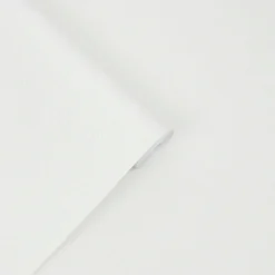 Laura Ashley Mr Jones Paintable White Wallpaper -Paint and Painting Supplies Store 13135857 1574871508689475