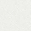 Laura Ashley Stipple Paintable White Wallpaper -Paint and Painting Supplies Store 13135863 1634871514245403