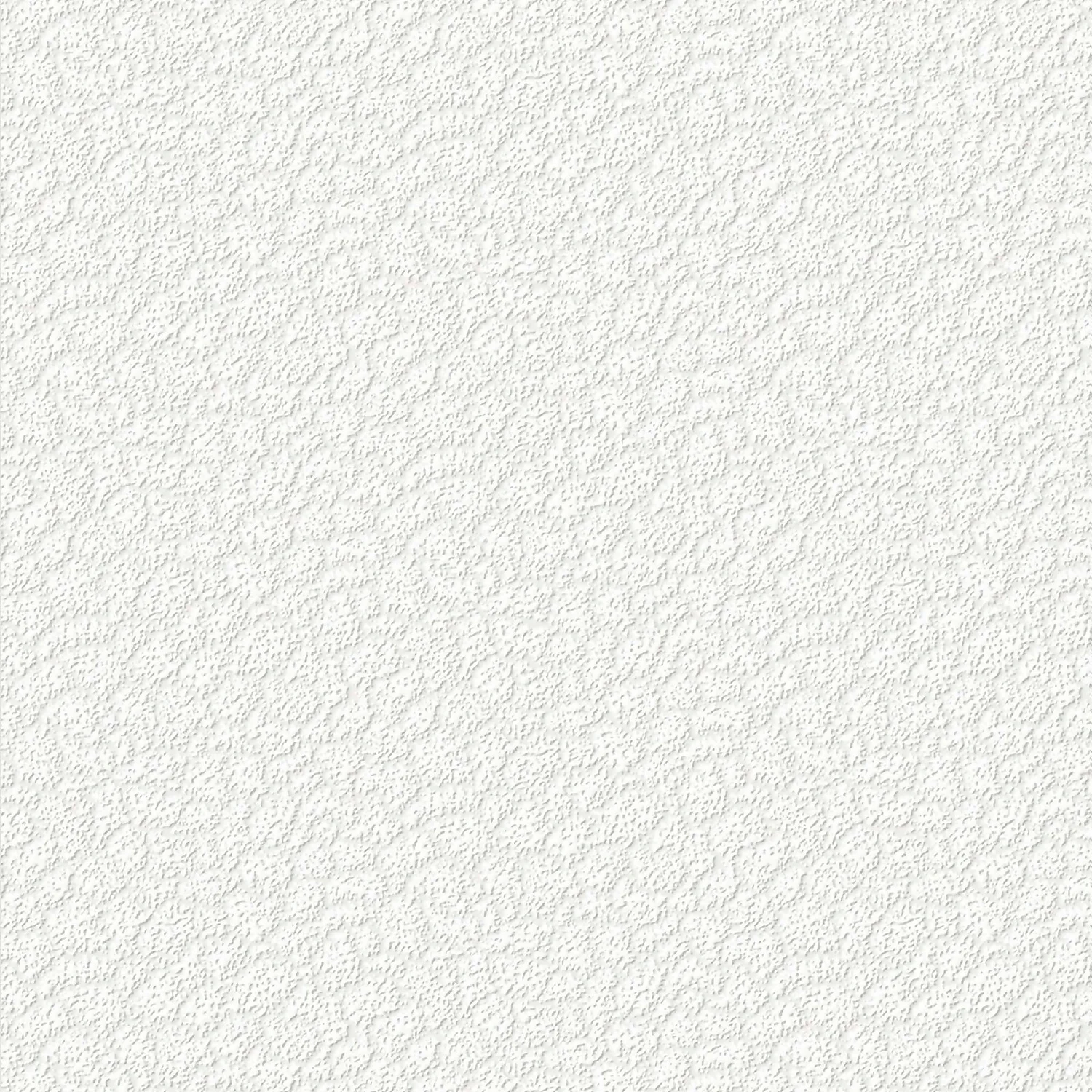 Laura Ashley Stipple Paintable White Wallpaper 3 Laura Ashley Stipple Paintable White Wallpaper
