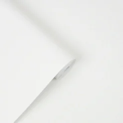 Laura Ashley Stipple Paintable White Wallpaper 7 Laura Ashley Stipple Paintable White Wallpaper -Paint and Painting Supplies Store 13135863 3064871514299784