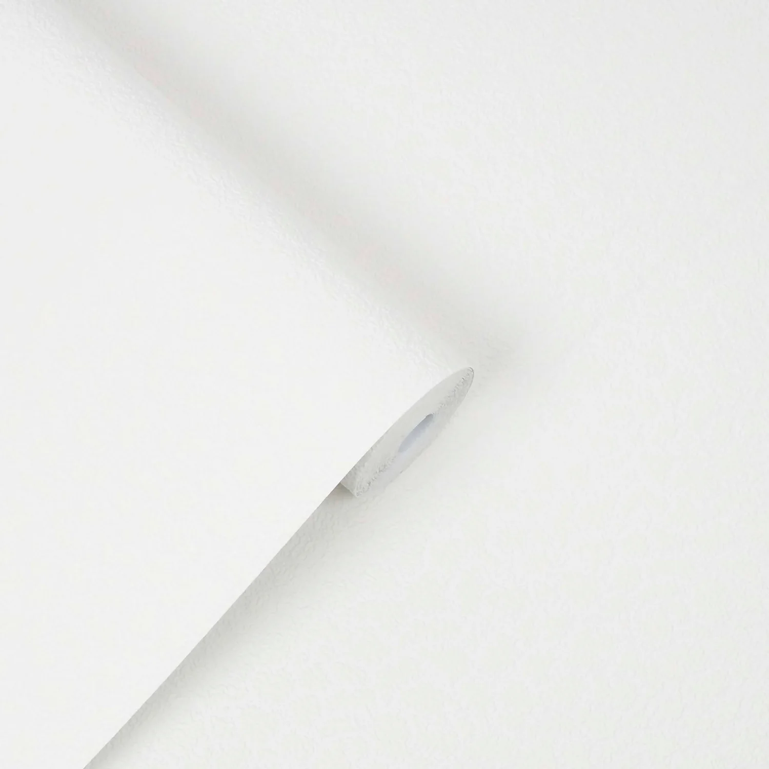 Laura Ashley Stipple Paintable White Wallpaper 5 Laura Ashley Stipple Paintable White Wallpaper - Image 3