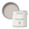 Laura Ashley Eggshell Garden Paint Sable - 2.5L -Paint and Painting Supplies Store 13694428 8944948045716384