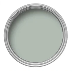 Laura Ashley Eggshell Garden Paint Eau De Nil - 2.5L 9 Laura Ashley Eggshell Garden Paint Eau De Nil - 2.5L -Paint and Painting Supplies Store 13694431 1024948045279413