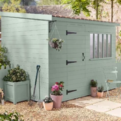 Laura Ashley Eggshell Garden Paint Eau De Nil - 2.5L 8 Laura Ashley Eggshell Garden Paint Eau De Nil - 2.5L -Paint and Painting Supplies Store 13694431 1674948045246620