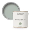 Laura Ashley Eggshell Garden Paint Eau De Nil - 2.5L -Paint and Painting Supplies Store 13694431 2594948045105680