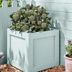 Paint and Painting Supplies Store -Paint and Painting Supplies Store 13694432 1514948044909378