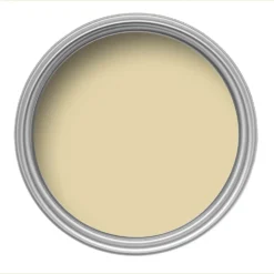 Laura Ashley Eggshell Garden Paint Sunshine - 2.5L -Paint and Painting Supplies Store 13694434 1594948046044236