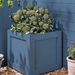 Paint and Painting Supplies Store -Paint and Painting Supplies Store 13694437 2084948044908133