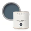 Laura Ashley Eggshell Garden Paint Dusky Seaspray - 2.5L -Paint and Painting Supplies Store 13694438 2014948044850917