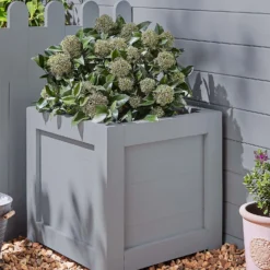 Paint and Painting Supplies Store -Paint and Painting Supplies Store 13694439 2144948045749360