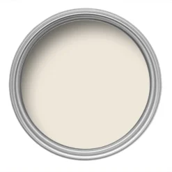 Laura Ashley Eggshell Garden Paint Ivory - 2.5L 9 Laura Ashley Eggshell Garden Paint Ivory - 2.5L -Paint and Painting Supplies Store 13737267 1504948035650490