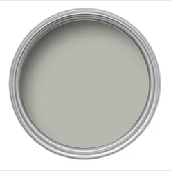 Laura Ashley Eggshell Garden Paint Sage Leaf - 2.5L 9 Laura Ashley Eggshell Garden Paint Sage Leaf - 2.5L -Paint and Painting Supplies Store 13737268 1074948036196232