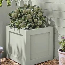 Paint and Painting Supplies Store -Paint and Painting Supplies Store 13737268 1254948036135665